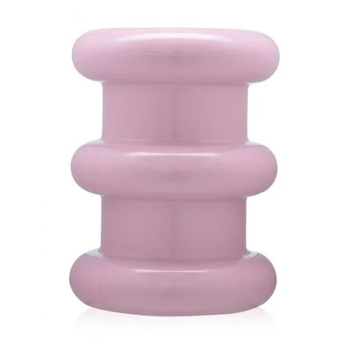 Pilastro Stool by Kartell Furniture Stool